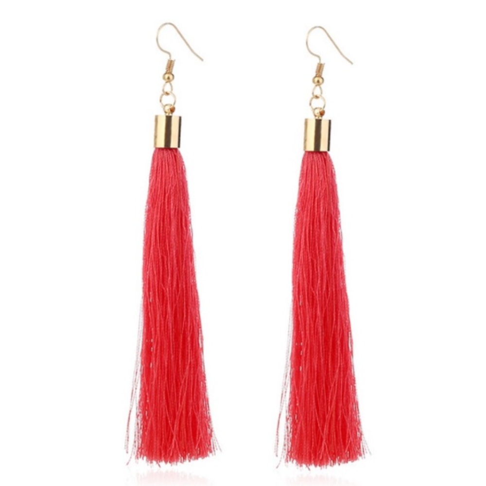 ⚡️sale! 2/$12 or 1/$9-multiple colors available! - Picture 6 of 8